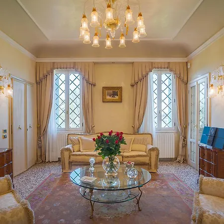 Barbaro Gianese Silea