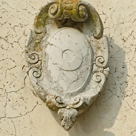 Barbaro Gianese * Silea