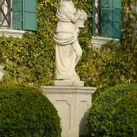 Barbaro Gianese