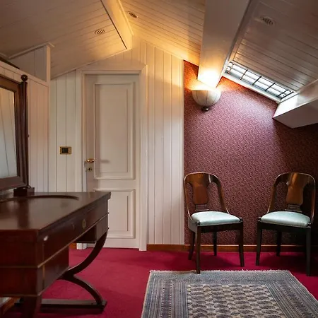 Barbaro Gianese * Silea