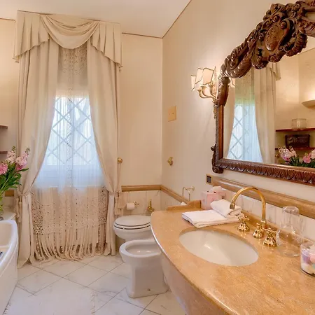 Barbaro Gianese Silea