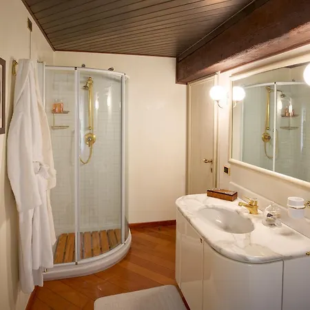 Barbaro Gianese * Silea