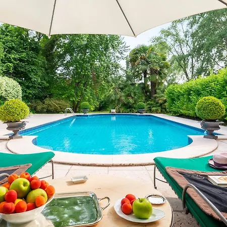 Barbaro Gianese Silea