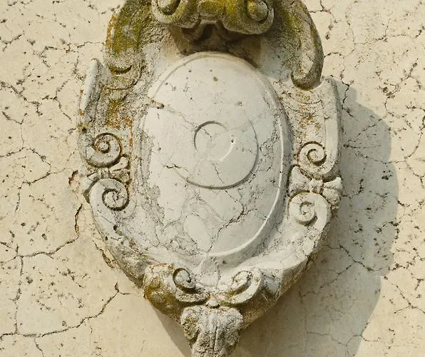 Barbaro Gianese * Silea