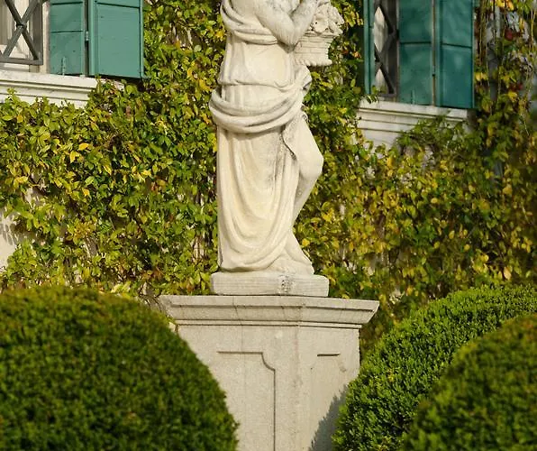 Barbaro Gianese