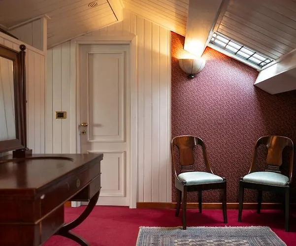 Barbaro Gianese * Silea