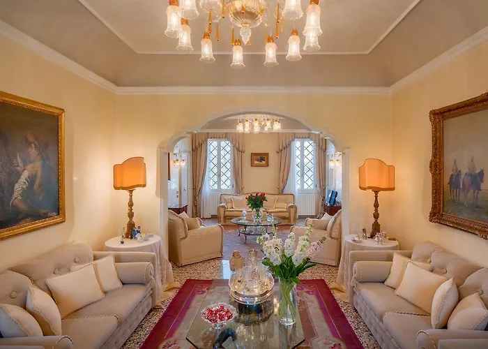 Barbaro Gianese * Silea