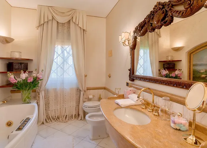 Barbaro Gianese Silea