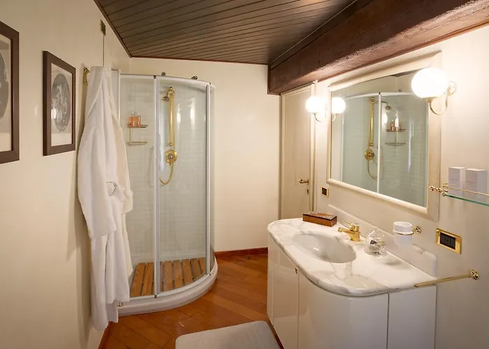 Barbaro Gianese * Silea