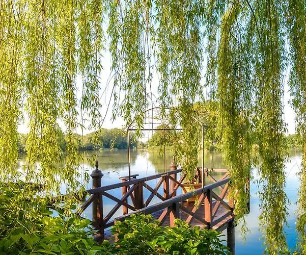 Barbaro Gianese Silea