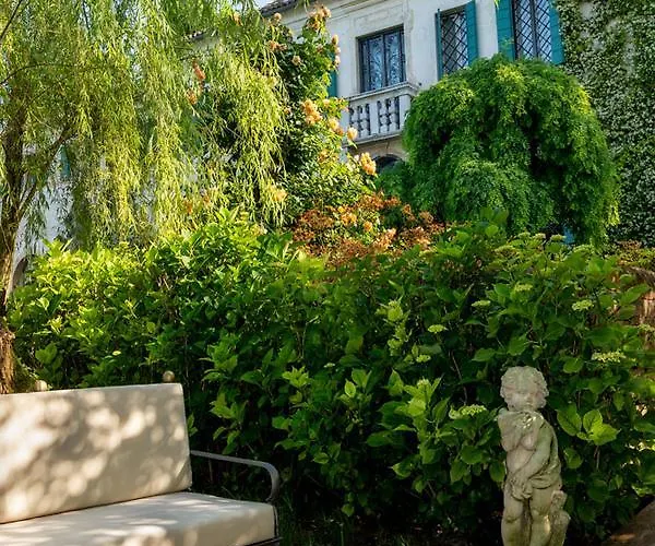 Barbaro Gianese Silea