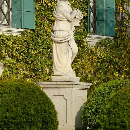 Barbaro Gianese