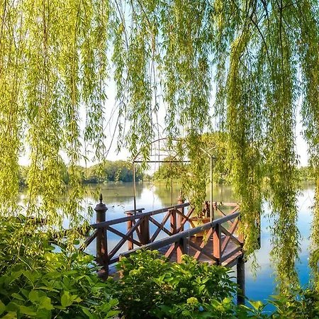 Barbaro Gianese Silea