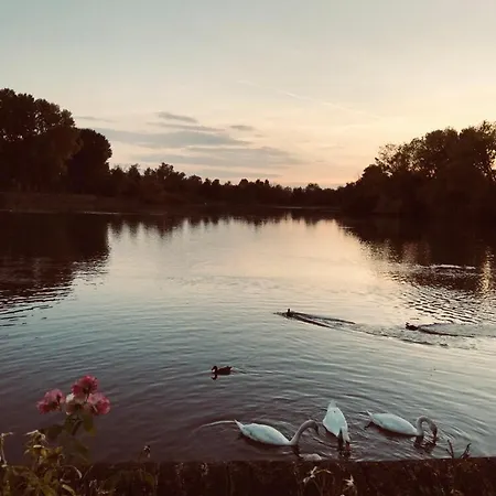 לינה וארוחת בוקר Barbaro Gianese